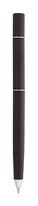 inkless ballpoint pen