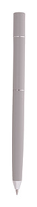 inkless ballpoint pen