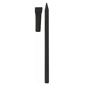 Inkless paper pencil