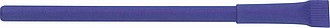 Inkless paper pencil