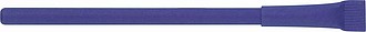 Inkless paper pencil