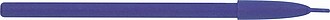 Inkless paper pencil