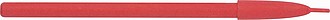 Inkless paper pencil