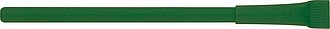 Inkless paper pencil