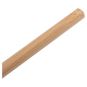 Inkless pen