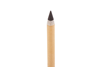 inkless pen
