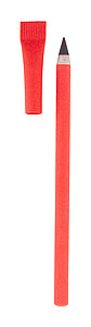 inkless pen