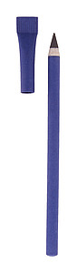 inkless pen