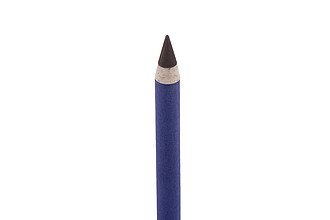 inkless pen