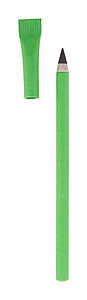 inkless pen