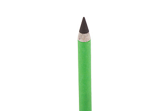 inkless pen