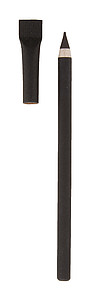 inkless pen