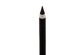 inkless pen
