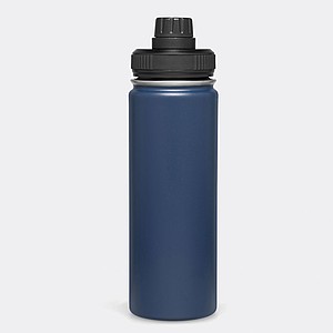 Insulated drinking bottle ARMY STYLE