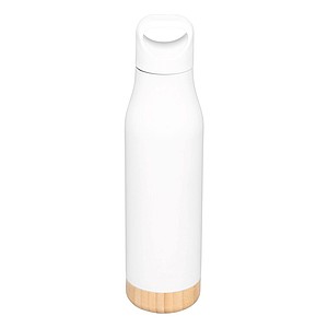 Insulated drinking bottle BAMBOO LEGEND