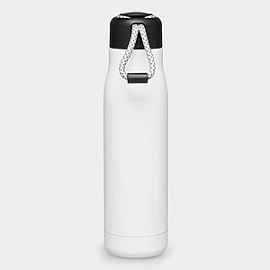 Insulated drinking bottle ROBUSTA