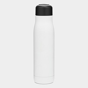 Insulated drinking bottle ROBUSTA