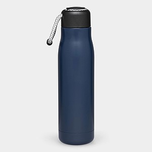 Insulated drinking bottle ROBUSTA