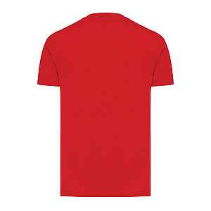 Iqoniq Bryce recycled cotton t-shirt
