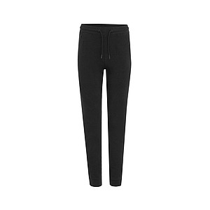 Iqoniq Cooper recycled cotton jogger XXS