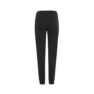 Iqoniq Cooper recycled cotton jogger XXS