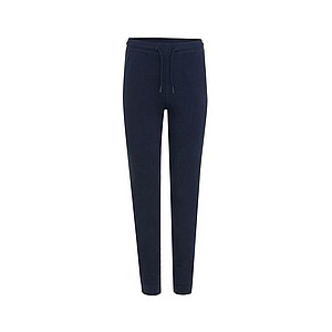 Iqoniq Cooper recycled cotton jogger XXS