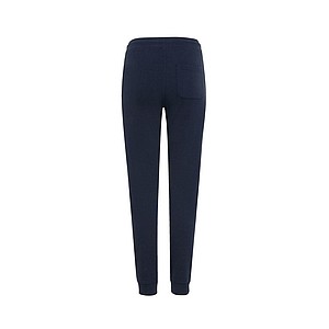 Iqoniq Cooper recycled cotton jogger XXS