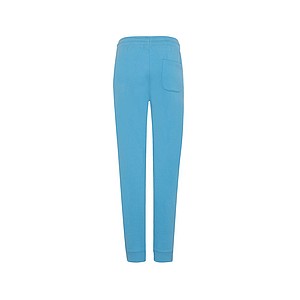 Iqoniq Cooper recycled cotton jogger XXS