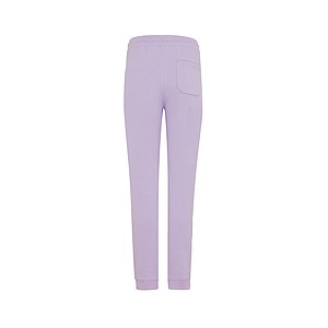 Iqoniq Cooper recycled cotton jogger XXS