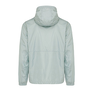 Iqoniq Logan recycled polyester lightweight jacket