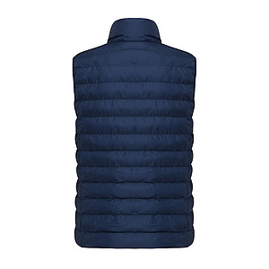 Iqoniq Meru women recycled polyester bodywarmer