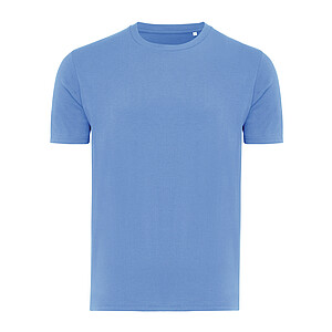 IQONIQ Sierra lightweight recycled cotton t-shirt