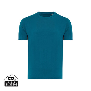 IQONIQ Sierra lightweight recycled cotton t-shirt