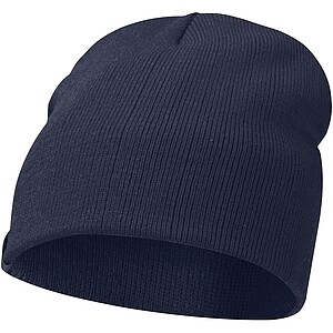 Izu beanie, navy