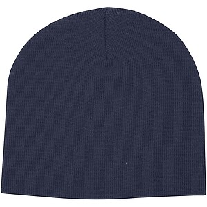 Izu beanie, navy