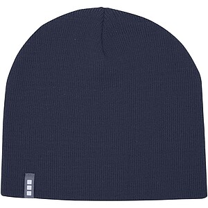 Izu beanie, navy