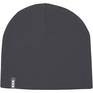 Izu beanie, storm grey