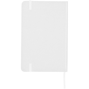 Journalbooks Arctic WH A5 ref