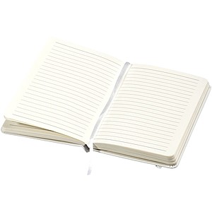 Journalbooks Arctic WH A5 ref