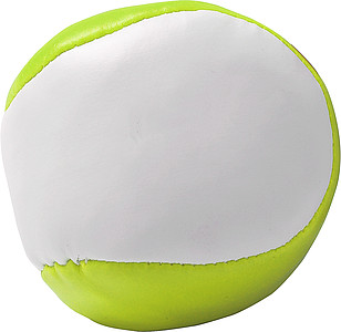 Juggling ball