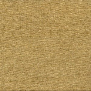 Jute bag, brown