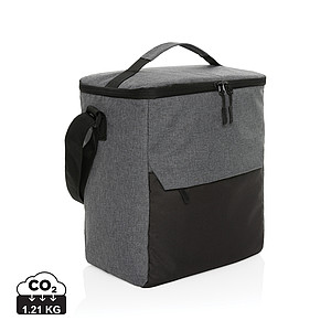 Kazu AWARE™ RPET basic cooler bag