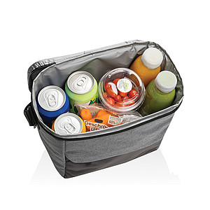 Kazu AWARE™ RPET basic cooler bag