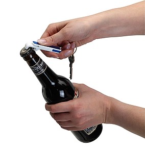 Key chain 