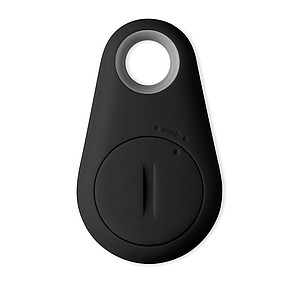 Key finder