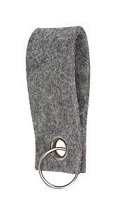 Key ring 