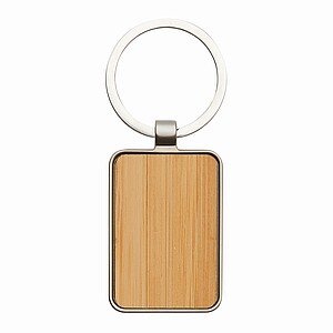 Key ring FIELD