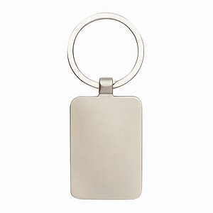 Key ring FIELD