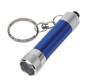Key ring 