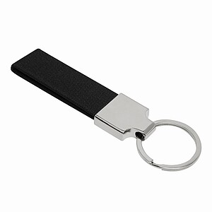Key ring NICE